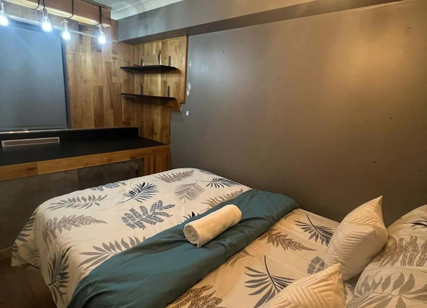 Homestay Zenwood Room Thamesmead  United Kingdom